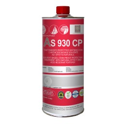 AS 930 CP - 1L