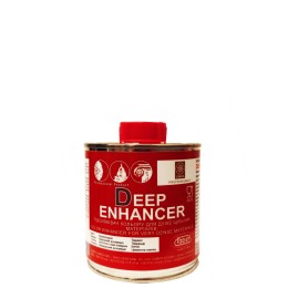 DEEP ENHANCER - 0.25L