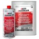 DEEP ENHANCER - 1L