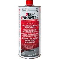 DEEP ENHANCER - 1L