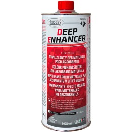 DEEP ENHANCER - 1L