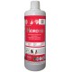 HIDRO 150 - 1L HIDRO 150 - 1L