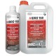 HIDRO 150 - 1L HIDRO 150 - 1L