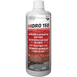 HIDRO 150 - 1L