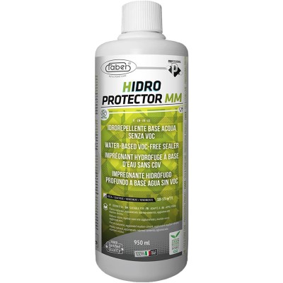HIDRO PROTECTOR MM - 1L