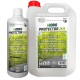 HIDRO PROTECTOR MM - 1L