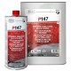 P147 - 1L