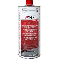 P147 - 1L