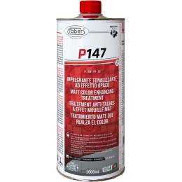 P147 - 1L