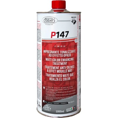 P147 - 1L