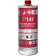 P147 - 1L