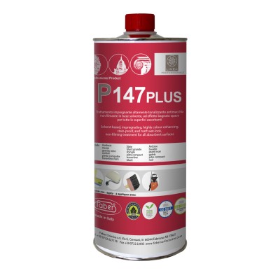 P147 PLUS - 1L
