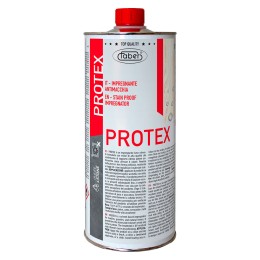 PROTEX - 1L