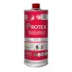 PROTEX - 1L