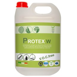 PROTEX W - 5L