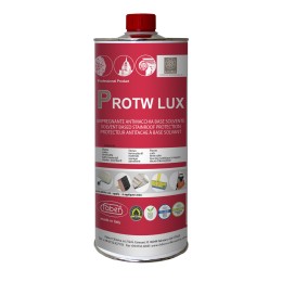 PROTW LUX - 1L