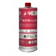 PROTW LUX - 1L PROTW LUX - 1L