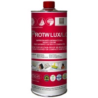 PROTW LUX LO - 1L