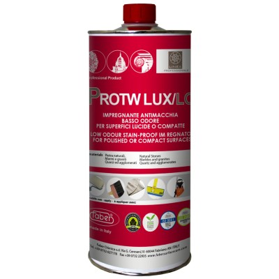 PROTW LUX LO - 1L