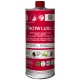 PROTW LUX LO - 1L