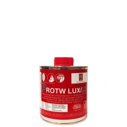 PROTW LUX LO  - 0.25L