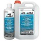 SAFE MARBLE - 1L