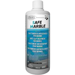 SAFE MARBLE - 1L