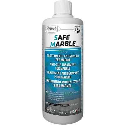SAFE MARBLE - 1L