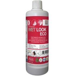 WET LOOK ECO - 1L