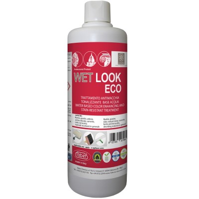 WET LOOK ECO - 1L