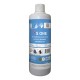 YS ONE - 1L YS ONE - 1L