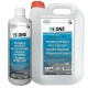 YS ONE - 1L YS ONE - 1L