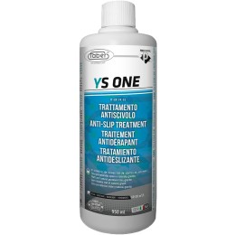 YS ONE - 1L