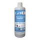 EPOXY RESIDUE REMOVER - 1L