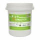 EXTRACTOR - 5kg