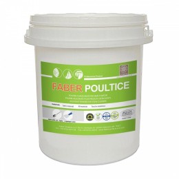 FABER POULTICE