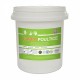 FABER POULTICE