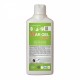 MAR GEL PLUS - 0.5L