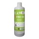 NO MAC GEL - 0.5L