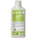 NO MAC GEL - 1L
