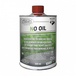 NO OIL - 0.5L