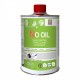 NO OIL - 0.5L