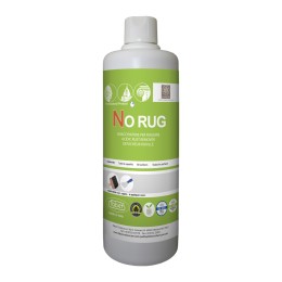 NO RUG - 1L