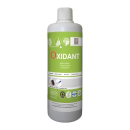 OXIDANT - 1L