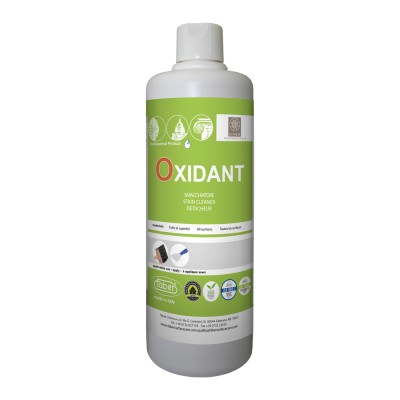 OXIDANT - 1L