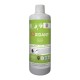 OXIDANT - 1L