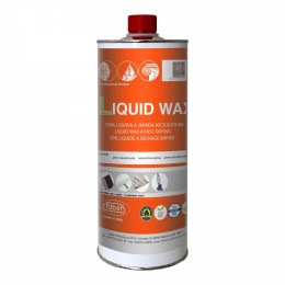 LIQUID WAX - 1L