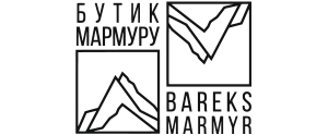 Barex