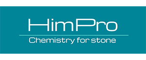 Him-Pro