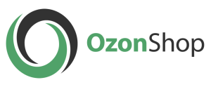 Ozon